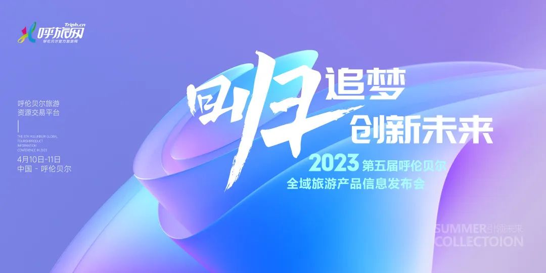 1678936520243602.jpg 1678936520243602.jpg